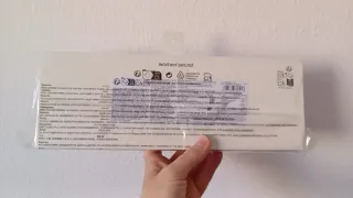 Pack x7 tangas Women'Secret, pastel, S