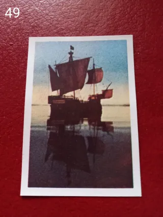 Cromos Pipi Calzaslargas Pide Tus Faltas