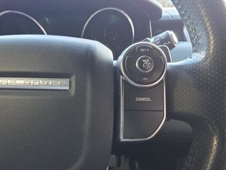 Land Rover Range Rover Sport 3.0 SDV6 306cv HSE