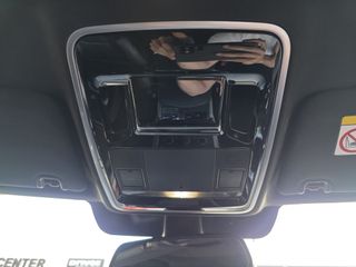 Land Rover Range Rover Sport 3.0 SDV6 306cv HSE