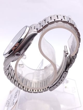 Seiko 5 Vintage 7919-7060 Bullseye 1980s