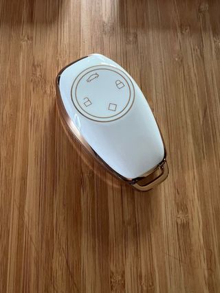 Custodia per Chiave Telecomando Leapmotor T03