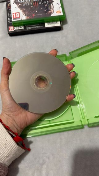 Borderlands 3 Xbox One