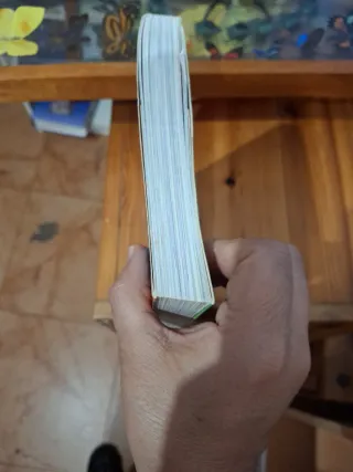 Los Futbolísimos 1: El misterio de los árbitros...