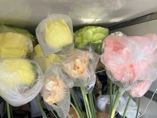 Mudanzas de Empresas S L