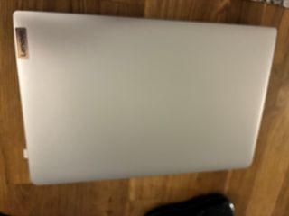 Portátil Lenovo IdeaPad 1 N4500 nuevo