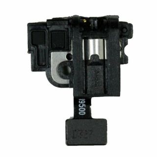 Jack 3.5 Conector de Audio Para Samsung Galaxy S4