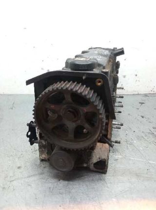 Culata alfa romeo 210890 46431957 156 - 932 1997 -