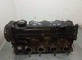 Culata alfa romeo 210890 46431957 156 - 932 1997 -