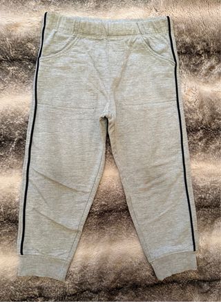 Chándal Tuc Tuc T. 3 años