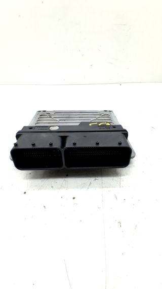 CENTRALITA MOTOR UCE MERCEDES-BENZ SLK (R171) 802230