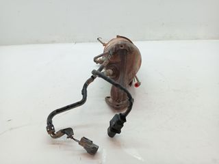 CATALIZADOR TOYOTA YARIS 463835