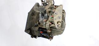 CAJA CAMBIOS OPEL ZAFIRA B 793997