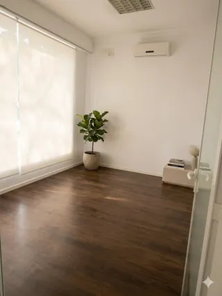 Local Comercial zona Cristóbal Colón