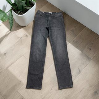 Pantalones vaqueros Jack&Jones negros