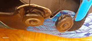 Scarpe S-Works 6 Taglia 41