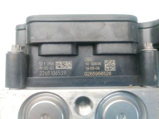 ABS HONDA CR-V 577872