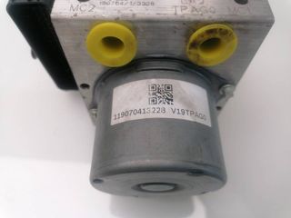 ABS HONDA CR-V 577872