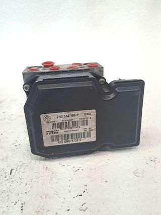 CENTRALITA ABS SEAT ALHAMBRA (710, 711) 716096