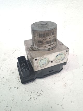 CENTRALITA ABS SEAT ALHAMBRA (710, 711) 716096