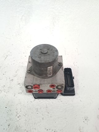 CENTRALITA ABS SEAT ALHAMBRA (710, 711) 716096