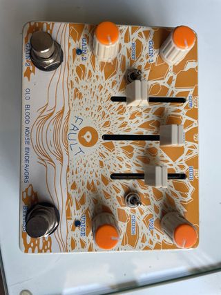 Old Blood Noise Fault v2