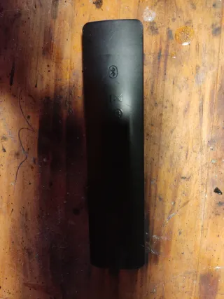 Mando Fire TV Stick Xiaomi