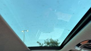 Hyundai Santa Fe 2021