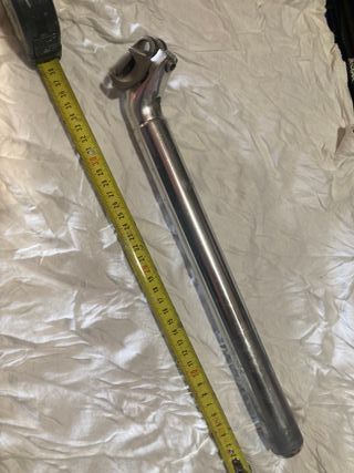 Reggisella Specialized