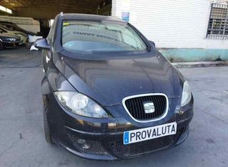 Seat 03c105273k volante motor altea 1.4 tsi 213909