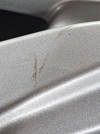 LLANTA HYUNDAI TUCSON 495504