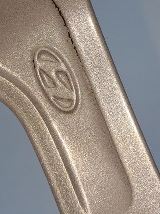 LLANTA HYUNDAI TUCSON 495504