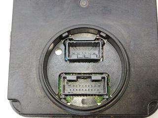 CENTRALITA FAROS XENON LEXUS NX 560066
