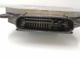 CENTRALITA FAROS XENON LEXUS NX 560066