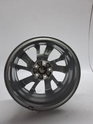 LLANTA HYUNDAI TUCSON 498682