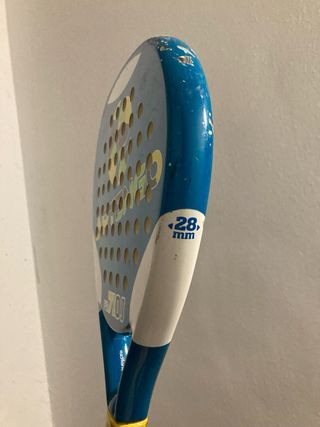 Pala Padel Artengo FR 710 J Niño/a