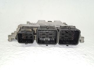 CENTRALITA MOTOR UCE CITROEN DS3 725249