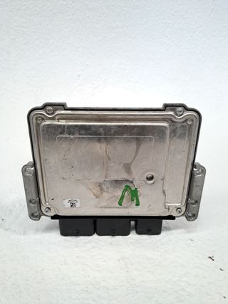 CENTRALITA MOTOR UCE CITROEN DS3 725249