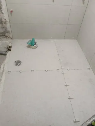 Manitas ,trabajos en general,