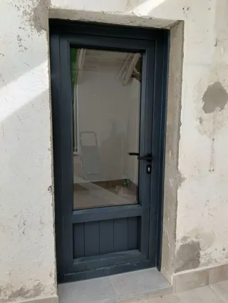 Manitas ,trabajos en general,