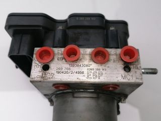 ABS FIAT DUCATO 564987