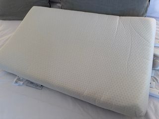 Colchón Ecus Care Mini Cuna