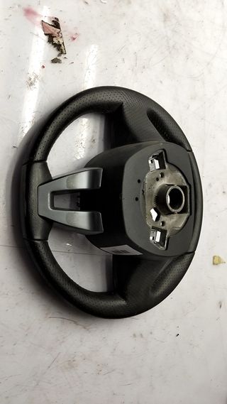 VOLANTE SEAT ALTEA (5P1) 817500