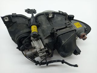 FARO IZQUIERDO BMW SERIE 3 BERLINA (E46) 427616