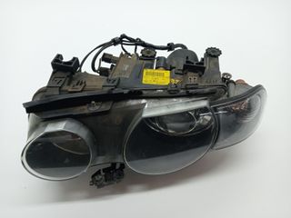 FARO IZQUIERDO BMW SERIE 3 BERLINA (E46) 427616