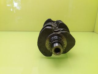 CIGUEÑAL AUDI A3 SPORTBACK (8P) 550961