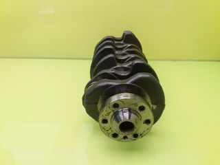 CIGUEÑAL AUDI A3 SPORTBACK (8P) 550961
