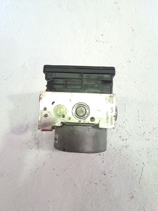 CENTRALITA ABS FORD ECOSPORT (CR6) 732730