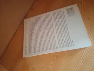 Teoría de las concepciones del mundo