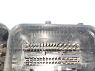 CENTRALITA MOTOR UCE SEAT LEON (5F1) 483624